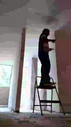 Jeremyn webcam model stream image