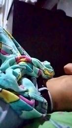 Jeremyn webcam model stream image