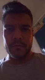 luis5780 webcam model stream image