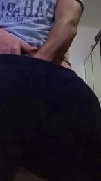 luis5780 webcam model stream image