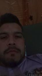 luis5780 webcam model stream image