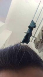 luis5780 webcam model stream image