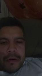 luis5780 webcam cam4 model stream image