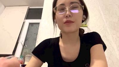 ShawnaJacquin webcam model stream image