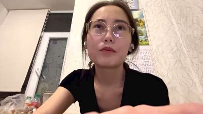 ShawnaJacquin webcam model stream image