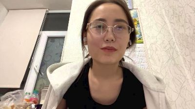 ShawnaJacquin webcam model stream image