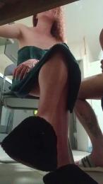 HottCouple069 webcam model stream image