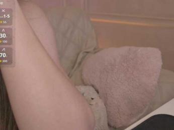 RoyalW webcam bongacams model stream image
