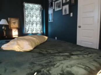 arsenic___ webcam chaturbate model stream image