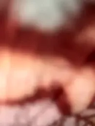 Moroccanbigass webcam model stream image