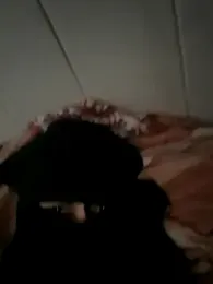 Moroccanbigass webcam model stream image