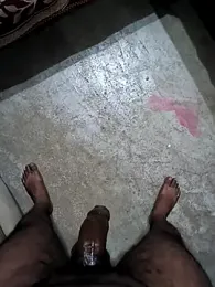 Bull_For_Cuckold webcam model stream image