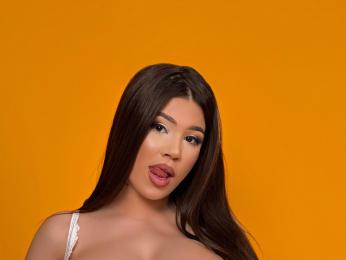 Jules webcam livejasmin model stream image