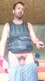 florin166 webcam model stream image