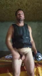 florin166 webcam model stream image