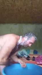 florin166 webcam model stream image