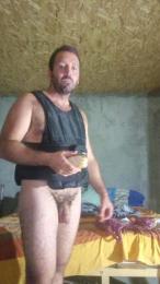 florin166 webcam cam4 model stream image