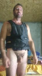 florin166 webcam model stream image