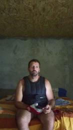 florin166 webcam model stream image