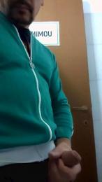 degaus73 webcam model stream image