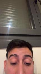 alejandro2402 webcam cam4 model stream image