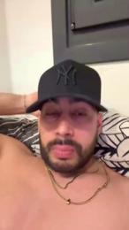 alejandro2402 webcam model stream image