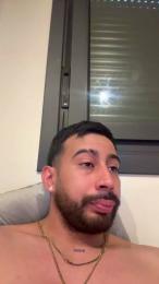 alejandro2402 webcam cam4 model stream image