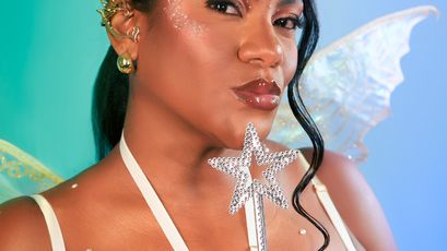 AnnieLeigt webcam skyprivate model stream image