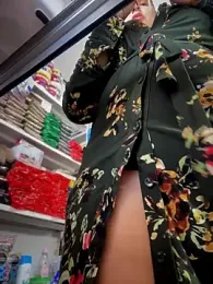 sammyqueenx21 webcam model stream image