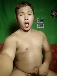 bigcock_cummer webcam model stream image