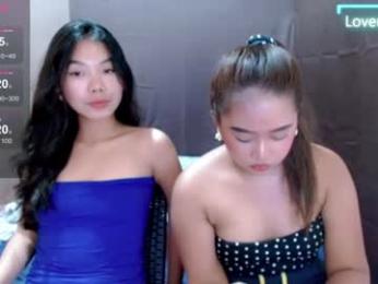 sweetfck_dan webcam chaturbate model stream image