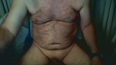 nexus6752 webcam model stream image