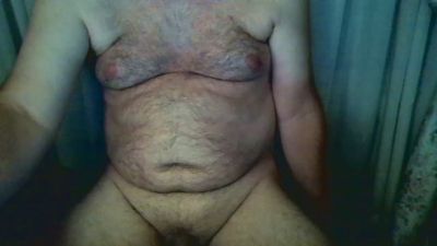 nexus6752 webcam cam4 model stream image