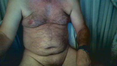 nexus6752 webcam cam4 model stream image