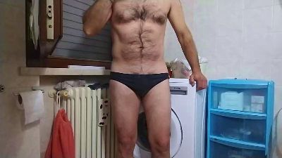 batbegins webcam model stream image