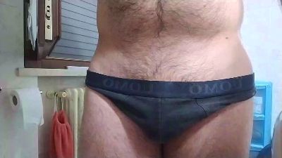 batbegins webcam model stream image