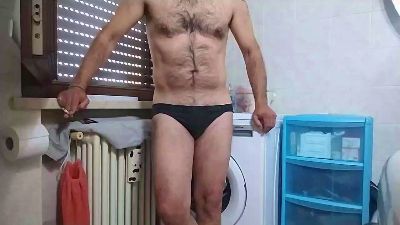 batbegins webcam model stream image