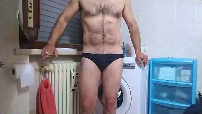 batbegins webcam model stream image