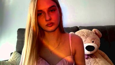 ShanePalley webcam cam4 model stream image