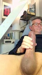 Grancazzogenova webcam cam4 model stream image