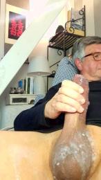 Grancazzogenova webcam cam4 model stream image