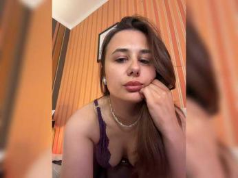 lux-AEterna webcam model stream image
