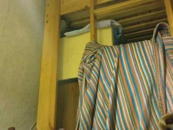 Frummi webcam model stream image