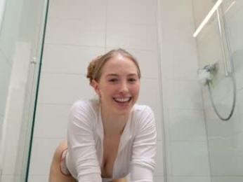 sofiaaaxoxoxo webcam model stream image