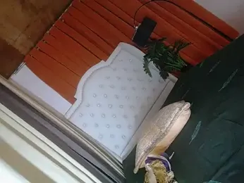 Sweet_18nicole webcam model stream image