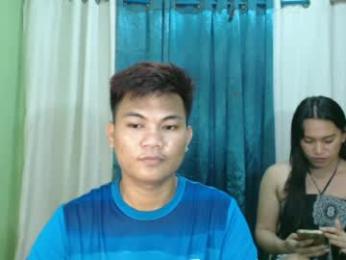 iamjanmar webcam model stream image