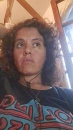 Angelcker2 webcam model stream image