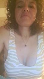 Angelcker2 webcam model stream image