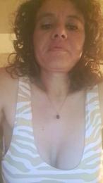 Angelcker2 webcam model stream image