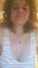 Angelcker2 webcam model stream image